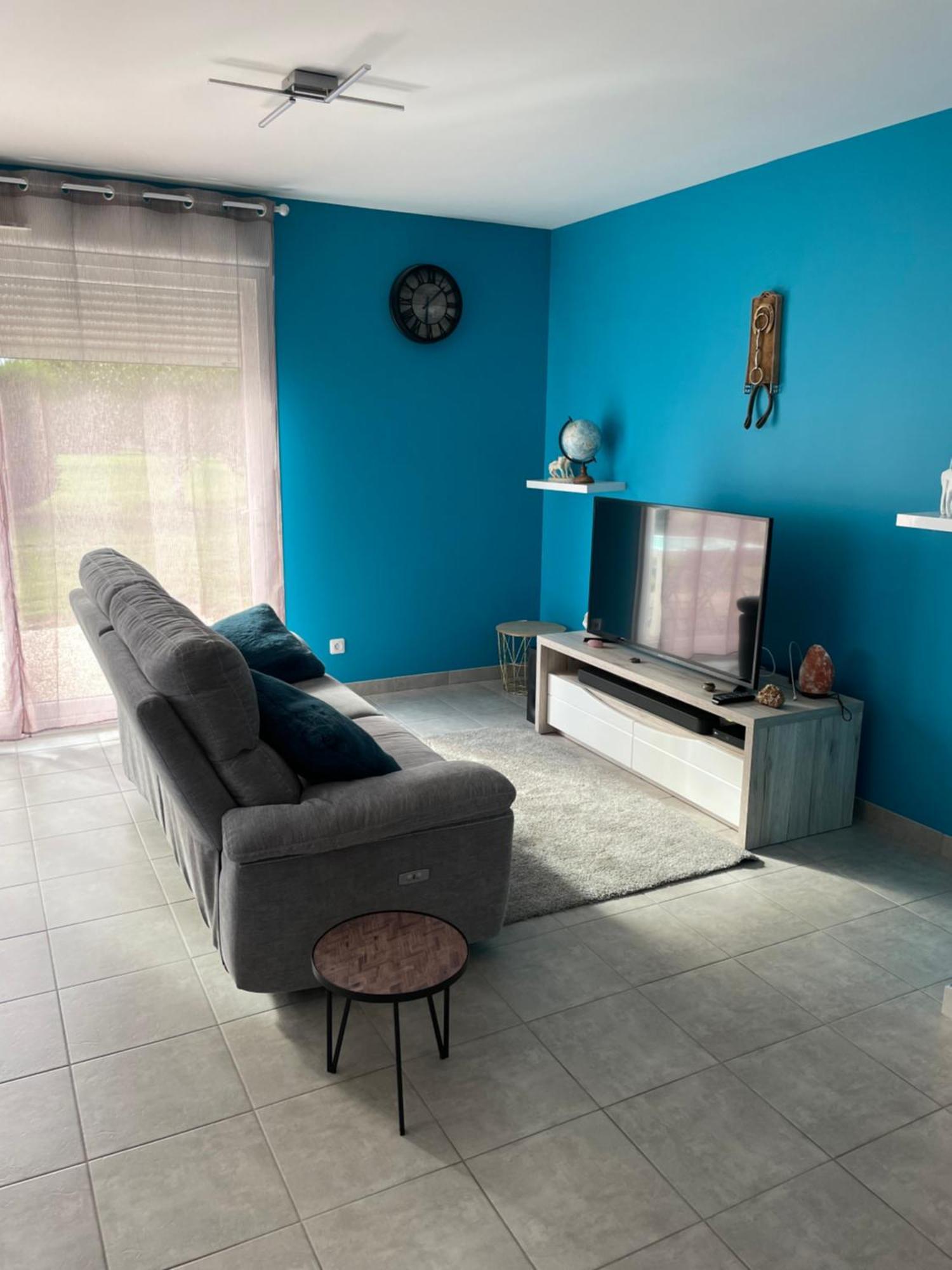 Maison De La Foret Villa Dole Room photo